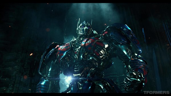 Transformers The Last Knight International Trailer 4K Screencap Gallery 185 (185 of 431)